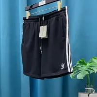 $45.00 USD Balenciaga Pants For Unisex #1438600