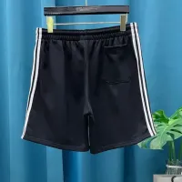 $45.00 USD Balenciaga Pants For Unisex #1438600