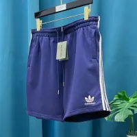 $45.00 USD Balenciaga Pants For Unisex #1438601