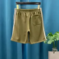 $45.00 USD Balenciaga Pants For Unisex #1438602