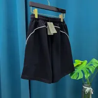 $45.00 USD Balenciaga Pants For Men #1438603