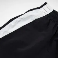 $45.00 USD Balenciaga Pants For Men #1438605