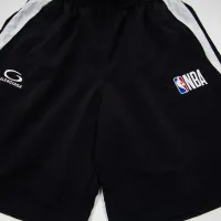 $45.00 USD Balenciaga Pants For Men #1438605