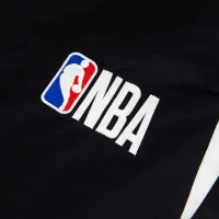 $45.00 USD Balenciaga Pants For Men #1438605