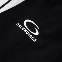 $45.00 USD Balenciaga Pants For Men #1438605