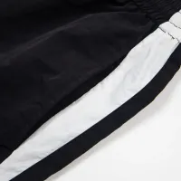 $45.00 USD Balenciaga Pants For Men #1438605