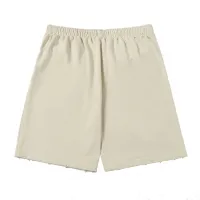 $52.00 USD Balenciaga Pants For Men #1438606