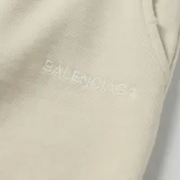 $52.00 USD Balenciaga Pants For Men #1438606
