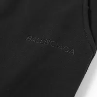 $52.00 USD Balenciaga Pants For Men #1438607