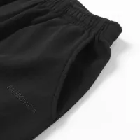 $52.00 USD Balenciaga Pants For Men #1438607