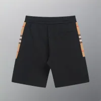 $42.00 USD Burberry Pants For Men #1438608