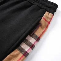 $42.00 USD Burberry Pants For Men #1438608