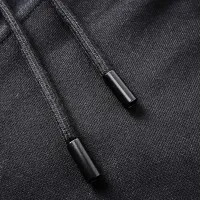 $42.00 USD Burberry Pants For Men #1438608