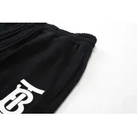 $42.00 USD Burberry Pants For Men #1438610