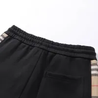 $42.00 USD Burberry Pants For Men #1438611