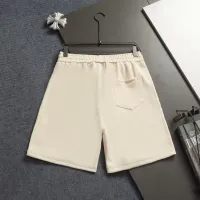 $41.00 USD Burberry Pants For Men #1438617