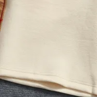 $41.00 USD Burberry Pants For Men #1438617