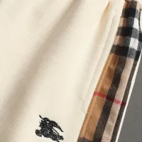$41.00 USD Burberry Pants For Men #1438617