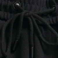 $41.00 USD Burberry Pants For Men #1438618