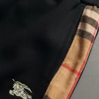 $41.00 USD Burberry Pants For Men #1438618