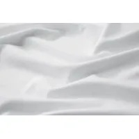 $40.00 USD Versace T-Shirts Short Sleeved For Men #1438659