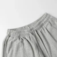 $56.00 USD Balenciaga Pants For Men #1438661