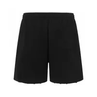 $56.00 USD Balenciaga Pants For Men #1438662