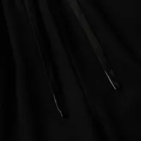 $56.00 USD Balenciaga Pants For Men #1438662