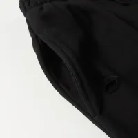 $56.00 USD Balenciaga Pants For Men #1438662