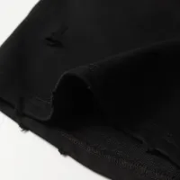 $56.00 USD Balenciaga Pants For Men #1438662