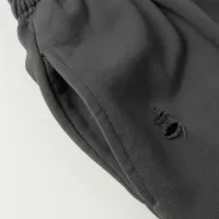 $56.00 USD Balenciaga Pants For Men #1438663