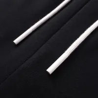 $42.00 USD Celine Pants For Men #1438664