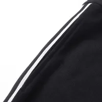 $42.00 USD Celine Pants For Men #1438664