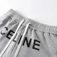 $42.00 USD Celine Pants For Men #1438665