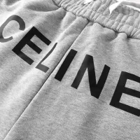 $42.00 USD Celine Pants For Men #1438665