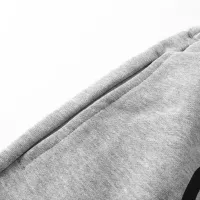 $42.00 USD Celine Pants For Men #1438665