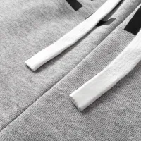 $42.00 USD Celine Pants For Men #1438665