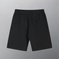 $42.00 USD Celine Pants For Men #1438666