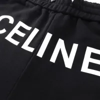 $42.00 USD Celine Pants For Men #1438666
