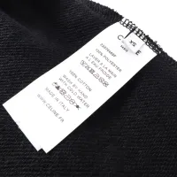 $42.00 USD Celine Pants For Men #1438666