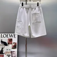 $48.00 USD Celine Pants For Men #1438667