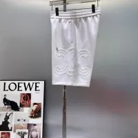 $48.00 USD Celine Pants For Men #1438667