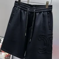 $48.00 USD Celine Pants For Men #1438668