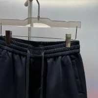 $48.00 USD Celine Pants For Men #1438668
