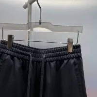 $52.00 USD Chrome Hearts Pants For Men #1438670