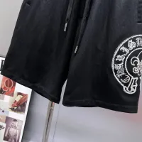 $52.00 USD Chrome Hearts Pants For Men #1438670
