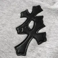 $42.00 USD Chrome Hearts Pants For Men #1438673