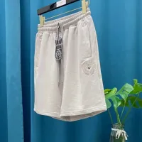 $45.00 USD Chrome Hearts Pants For Men #1438678