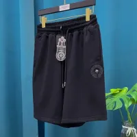 $45.00 USD Chrome Hearts Pants For Men #1438679