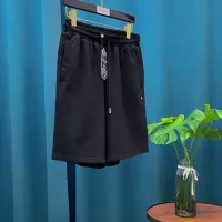 $45.00 USD Chrome Hearts Pants For Men #1438679